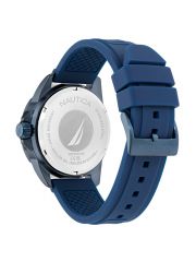שעון NAUTICA קולקציית  SPORTY דגם NAPNRF405