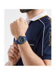 שעון NAUTICA קולקציית  SPORTY דגם NAPNRF405