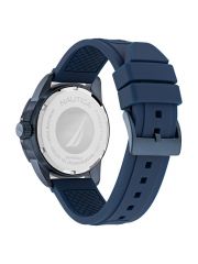 שעון NAUTICA קולקציית NAUTICA SPORTY דגם NAPNRS401