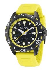 שעון NAUTICA קולקציית NAUTICA SPORTY דגם NAPNRS403