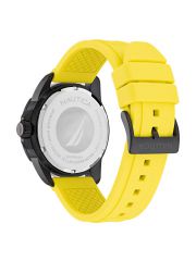 שעון NAUTICA קולקציית NAUTICA SPORTY דגם NAPNRS403