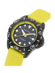 שעון NAUTICA קולקציית NAUTICA SPORTY דגם NAPNRS403