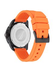 שעון NAUTICA קולקציית NAUTICA SPORTY דגם NAPNRS405
