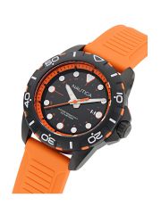 שעון NAUTICA קולקציית NAUTICA SPORTY דגם NAPNRS405