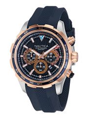 שעון NAUTICA קולקציית NAUTICA SPORTY דגם NAPNSF304
