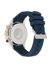 שעון NAUTICA קולקציית NAUTICA SPORTY דגם NAPNSF304