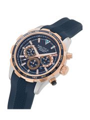 שעון NAUTICA קולקציית NAUTICA SPORTY דגם NAPNSF304