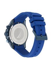 שעון יד לגבר מקולקציית NAUTICA SPORTY דגם NAPNSF305