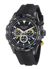 שעון NAUTICA קולקציית NAUTICA SPORTY דגם NAPNSF306