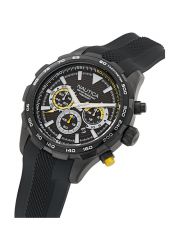 שעון NAUTICA קולקציית NAUTICA SPORTY דגם NAPNSF306