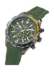 שעון NAUTICA דגם NAPNSF602