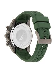 שעון NAUTICA דגם NAPNSF602