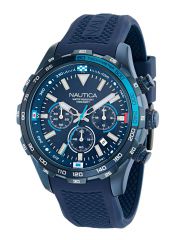 שעון NAUTICA דגם NAPNSF603