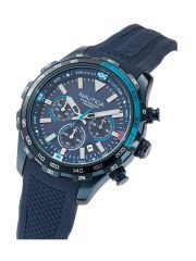 שעון NAUTICA דגם NAPNSF603