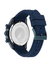 שעון NAUTICA דגם NAPNSF603