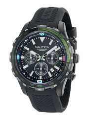שעון NAUTICA דגם NAPNSF604