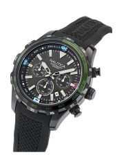 שעון NAUTICA דגם NAPNSF604