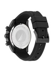 שעון NAUTICA דגם NAPNSF604