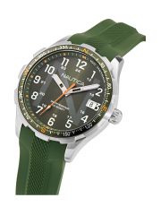 שעון NAUTICA דגם NAPNSF609