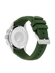 שעון NAUTICA דגם NAPNSF609