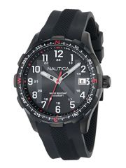 שעון NAUTICA דגם NAPNSF610