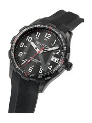 שעון NAUTICA דגם NAPNSF610