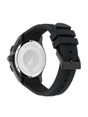 שעון NAUTICA דגם NAPNSF610