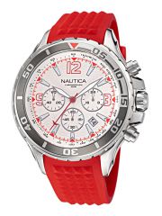 שעון NAUTICA דגם NAPNSS215