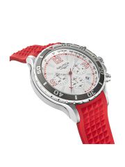 שעון NAUTICA דגם NAPNSS215