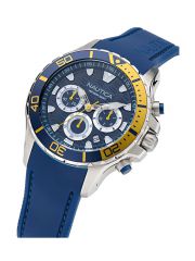 שעון NAUTICA קולקציית NST דגם NAPNSS501