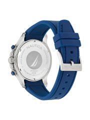 שעון NAUTICA קולקציית NST דגם NAPNSS501