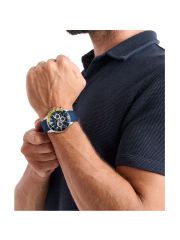 שעון NAUTICA קולקציית NST דגם NAPNSS501