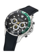 שעון NAUTICA קולקציית NST דגם NAPNSS502