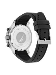 שעון NAUTICA קולקציית NST דגם NAPNSS502