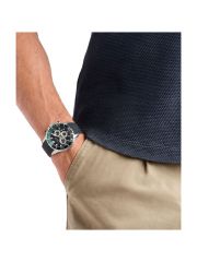 שעון NAUTICA קולקציית NST דגם NAPNSS502