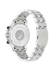 שעון NAUTICA קולקציית NST דגם NAPNSS503