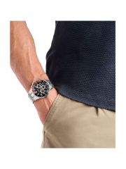 שעון NAUTICA קולקציית NST דגם NAPNSS503