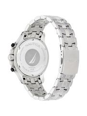 שעון NAUTICA מקולקציית NST דגם NAPNSS504