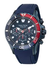שעון NAUTICA קולקציית NST דגם NAPNSS505