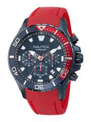 שעון NAUTICA קולקציית NST דגם NAPNSS505