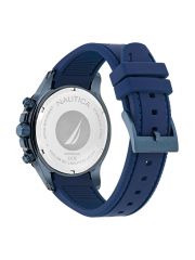 שעון NAUTICA קולקציית NST דגם NAPNSS505