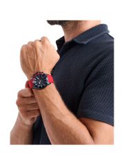 שעון NAUTICA קולקציית NST דגם NAPNSS505