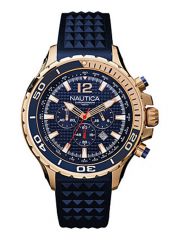 שעון NAUTICA דגם NAPNSTF12