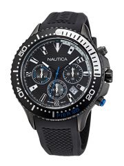 שעון NAUTICA דגם NAPP25F17