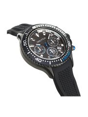 שעון NAUTICA דגם NAPP25F17