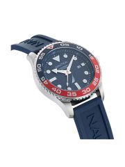 שעון NAUTICA דגם NAPPBF144