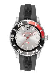 שעון NAUTICA דגם NAPPBP904
