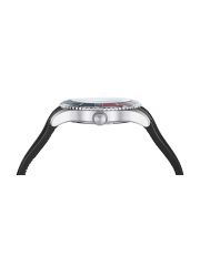 שעון NAUTICA דגם NAPPBP904