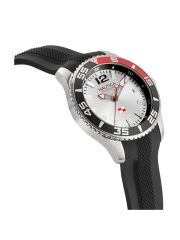 שעון NAUTICA דגם NAPPBP904