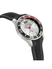 שעון NAUTICA דגם NAPPBP904